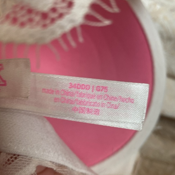 Worn once for a wedding - Picture 3 of 4